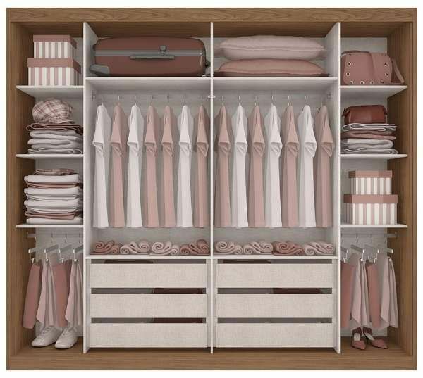 78c7f7396392d6bf59e3cffbeb24ac1a