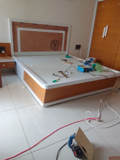 d23fb1aef4c06ac9c2beed53824cb959