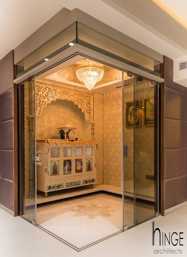 df5952d01a597d240d1362ca23fb85ed